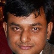 Amit Animator