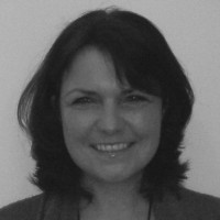 Andrea Engels