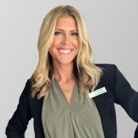 Sydney Dean