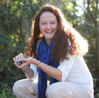 Christina Lank