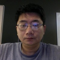 Jing Feng