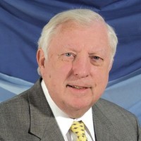 Lamont 