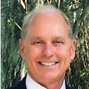 Curtis Byrd