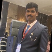 Ashok Kumbar