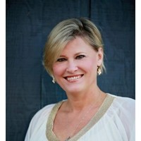 Nancy Swanson