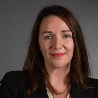 Lyndsay Smyth