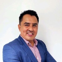 LENIN MIRANDA VAZQUEZ