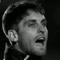Duncan Milligan