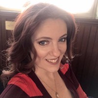Kelli Fleming