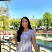 Emily Kawano