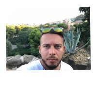 Daniele Narducci