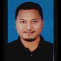 Mohd Hassan Abdullah