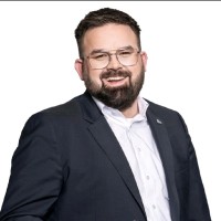 Tobias Bock