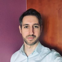 Jesús Martínez Saugar