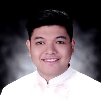 Francisjames Rentoria