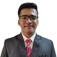 Jash Agrawal