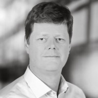 Kai Bracker