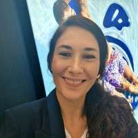 Laetitia Margot