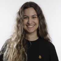 Giulia Boiatti