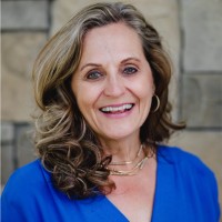 Shannon Sabey,CFP