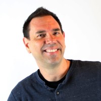 Adrian Reich