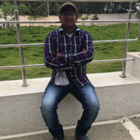 Subhendra Sahoo