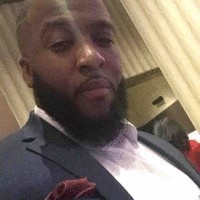 Donald Redd