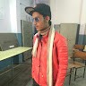 Nitish Kumar