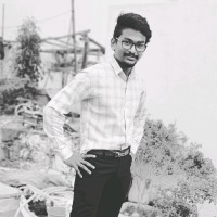 Srinu Thimmisetty