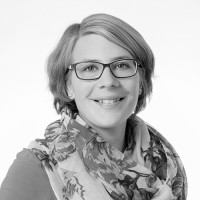 Chantal Von Wartburg