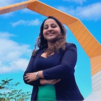 Shanilka Somasundaram