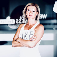 Heidi Lindner