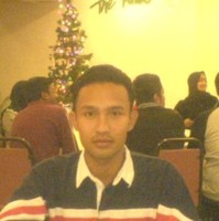 md kamal