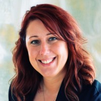 Michelle Grailer, Mha