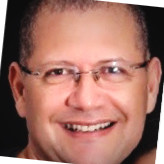 Ricardo Almeida