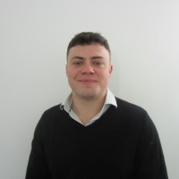 Tom O'Hanlon