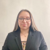 Esperanza Rossana Sánchez Astudillo