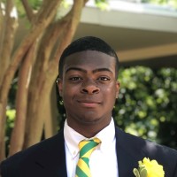 Timothy Atkins