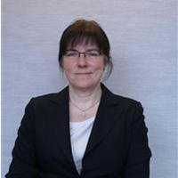 Wenche Folberg