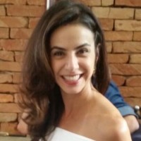Isabel Paulino da Costa Tartuci