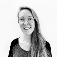 Mieke Batselaere