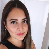 Nihal Çopur