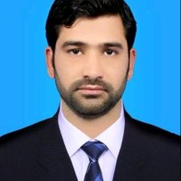 Safeer Ullah