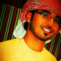 Ebrahim Al-Tamimi