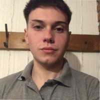 Luca Espinola