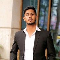 Md. Sami