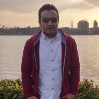 Essam Elbanna