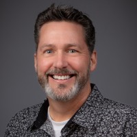 Todd Zeier