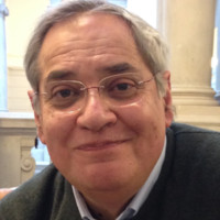 José Manuel Valença