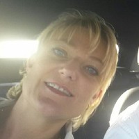 Patricia Societe Visionaute